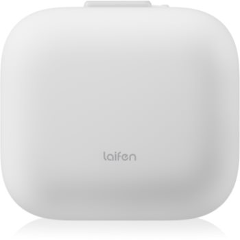 Laifen P3 Pro casetă pentru aparatul de ras - imagine 2